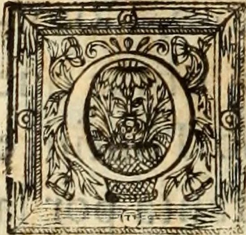 An illustration from Vida de la serenissima Infanta Doña Maria, hija delRey D. Manoel, 1675, leaf 233