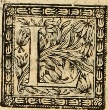 An illustration from Vida de la serenissima Infanta Doña Maria, hija delRey D. Manoel, 1675, leaf 243