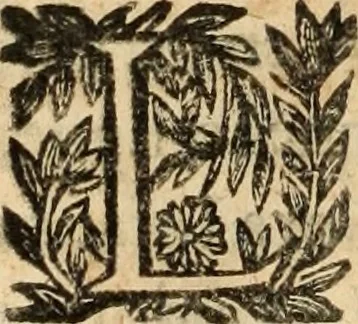 An illustration from Vida de la serenissima Infanta Doña Maria, hija delRey D. Manoel, 1675, leaf 271