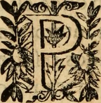 An illustration from Vida de la serenissima Infanta Doña Maria, hija delRey D. Manoel, 1675, leaf 351