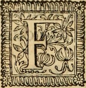 An illustration from Vida de la serenissima Infanta Doña Maria, hija delRey D. Manoel, 1675, leaf 353