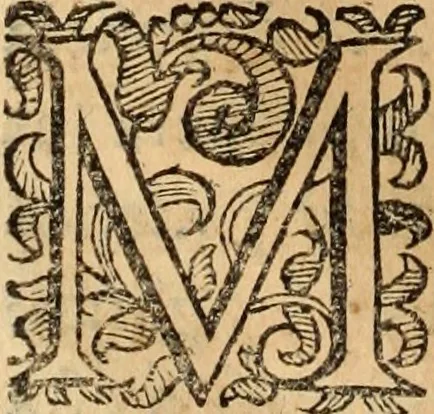 An illustration from Vida de la serenissima Infanta Doña Maria, hija delRey D. Manoel, 1675, leaf 81
