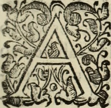 An illustration from Vida de la serenissima Infanta Doña Maria, hija delRey D. Manoel, 1675, leaf 86