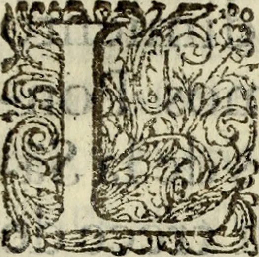 An illustration from Vida exemplar muerte santa, y regocijada de el angelical Hermano Miguel de Omaña, de la Compañia de Jesús, en la Provincia de Nueva-España, 1682, leaf 27