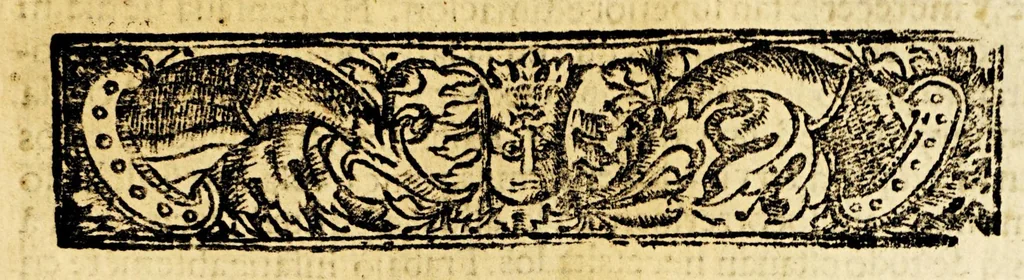 An illustration from Vida, y martyrio de el venerable padre Diego Luis de Sanuitores, : de la Compañia de Iesus, primer apostol de las islas Marianas, y sucessos de estas islas, desde el año de mil seiscientos y sesenta y ocho, asta el de mil seiscientos y ochenta y vno., 1683, leaf 115