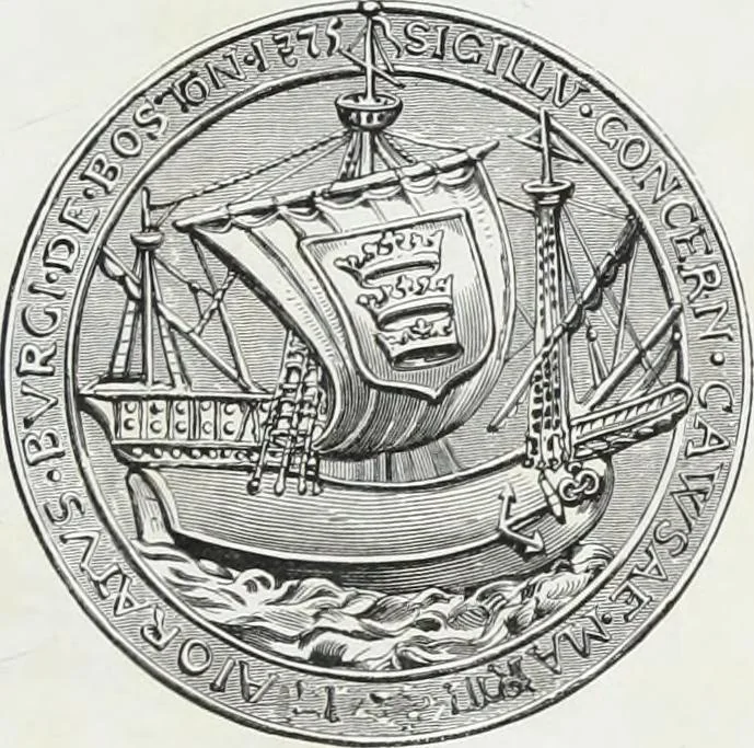 An illustration from Vie militaire et religieuse au moyen âge et à l'époque de la renaissance, 1873, leaf 126
