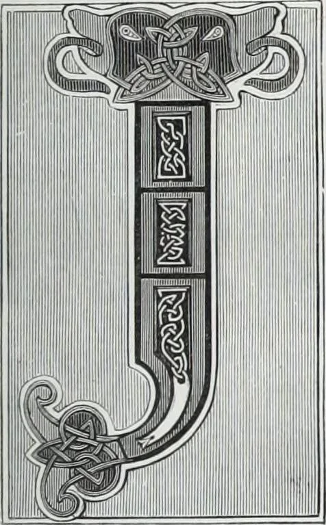 An illustration from Vie militaire et religieuse au moyen âge et à l'époque de la renaissance, 1873, leaf 136