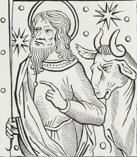 An illustration from Vie militaire et religieuse au moyen âge et à l'époque de la renaissance, 1873, leaf 276