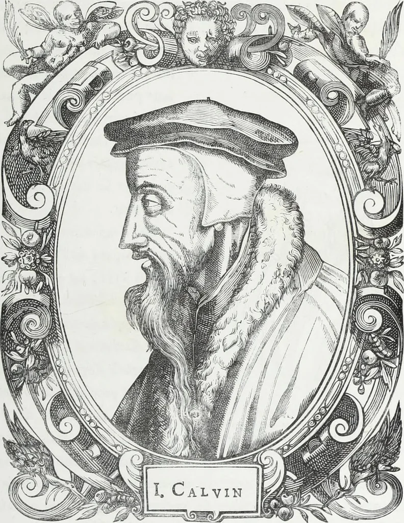 An illustration from Vie militaire et religieuse au moyen âge et à l'époque de la renaissance, 1873, leaf 518
