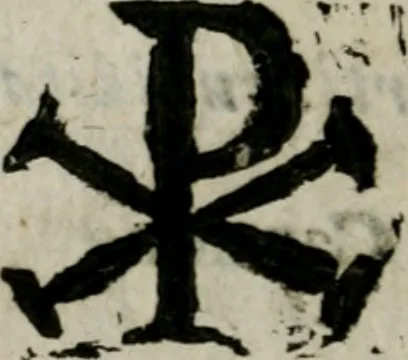 An illustration from Villa Benedetta, 1694, leaf 61