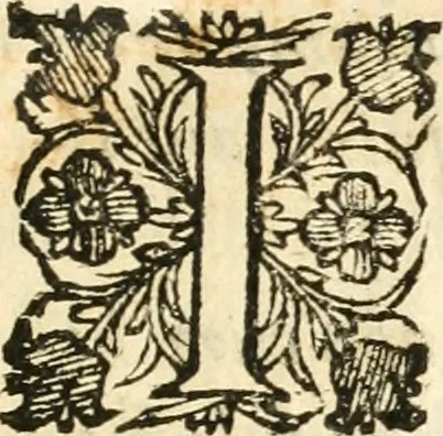 An illustration from Vindex Neapolitanae nobilitatis Caroli Borrelli cleric. regul. minor., animaduersio in Francisci Aelii Marchesii librum De Neapolitanis familiis, 1653, leaf 12