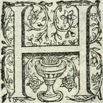An illustration from Innocentia vindicata : in qua gravissimis argumentis ex S. Thoma petitis ostenditur, angelicum doctorem pro immaculato conceptu Deiparae sensisse & scripsisse ..., 1698, leaf 187
