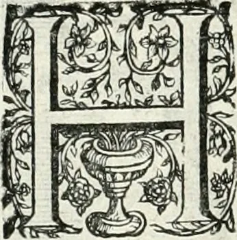 An illustration from Innocentia vindicata : in qua gravissimis argumentis ex S. Thoma petitis ostenditur, angelicum doctorem pro immaculato conceptu Deiparae sensisse & scripsisse ..., 1698, leaf 207