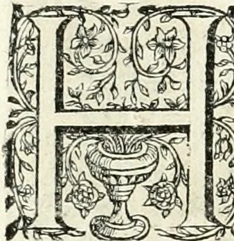 An illustration from Innocentia vindicata : in qua gravissimis argumentis ex S. Thoma petitis ostenditur, angelicum doctorem pro immaculato conceptu Deiparae sensisse & scripsisse ..., 1698, leaf 221