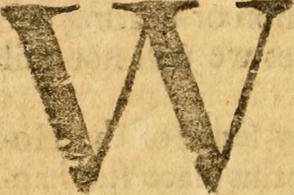 An illustration from A vindication of the authority, constitution, and laws of the church and state of Scotland : in four conferences, wherein the answer to the dialogues betwixt the Conformist and the Non-conformist, is examined, 1673, leaf 223