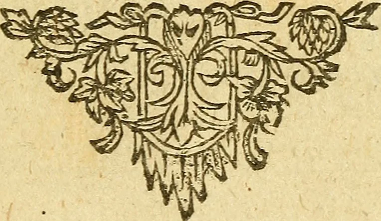 An illustration from A vindication of the authority, constitution, and laws of the church and state of Scotland : in four conferences, wherein the answer to the dialogues betwixt the Conformist and the Non-conformist, is examined, 1673, leaf 4