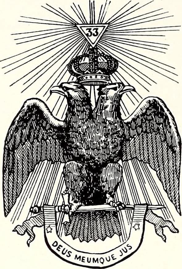 An illustration from Vinnie Ream : printed for private distribution only; and to preserve a few souvenirs of artist life from 1865 to 1878, 1908, leaf 71