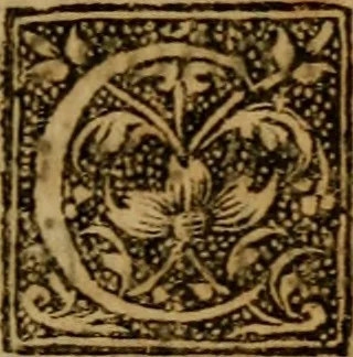 An illustration from Vint sermons de Iean Daillé : prononcés à Charenton sur certains jours et certains temps de l'année., 1658, leaf 550