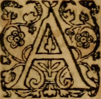 An illustration from Vint sermons de Iean Daillé : prononcés à Charenton sur certains jours et certains temps de l'année., 1658, leaf 598