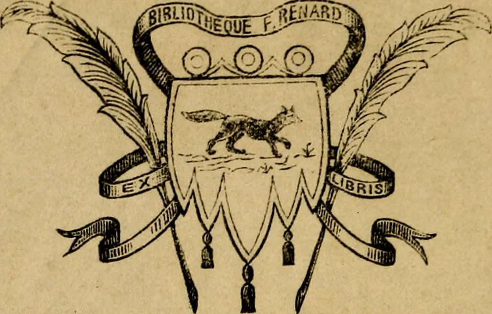An illustration from Viridarium hieroglyphico-morale. In quo ... mores huius aevi ... explicantur, & non tantum dictis, & exemplis historiarum veterum ac recentium, ex sacris scripturis, sanctis Patribus, seu Dd. ecclesiae, poetis, philosophis, historicis cum Christianorum tum gentilium, sed etiam artificiosissimis eiconibus hieroglyphicis illustrantur, 1619, leaf 1