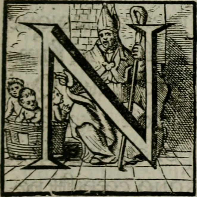 An illustration from Virtutes cardinales ethico emblemate expressae : ad praenob. et generos. dominum D. Franciscum de Kinschot, equitem ordinis S. Iacobi, etc, 1645, leaf 12