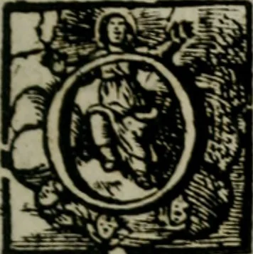 An illustration from Virtutes cardinales ethico emblemate expressae : ad praenob. et generos. dominum D. Franciscum de Kinschot, equitem ordinis S. Iacobi, etc, 1645, leaf 28