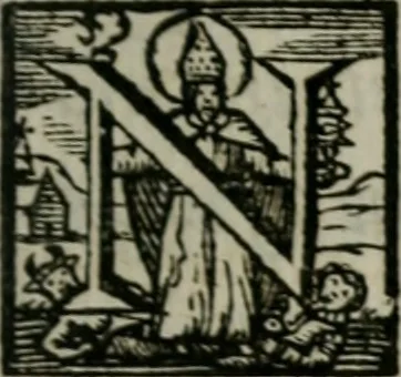 An illustration from Virtutes cardinales ethico emblemate expressae : ad praenob. et generos. dominum D. Franciscum de Kinschot, equitem ordinis S. Iacobi, etc, 1645, leaf 52