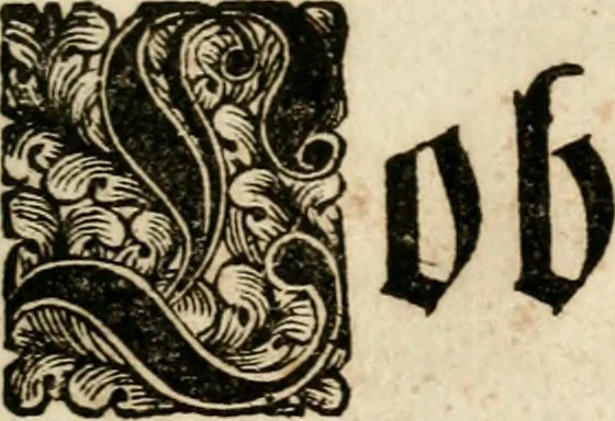 An illustration from VIrtVosIVs pantheon, Deo & sanCtIs ereCtVM, id est, Sermones panegyrici de praecipuis sacrorum ordinum fundatoribus, patriarchis, aliisque terrarum patronis, ad normam & formam Psalmo-graphi, Psal. 148.v.I : LaVDate IpsVM In eXCeLsIs : insertis nonnullis festis de B.M.V. de circumcisione Domini &c. & duodecim signis praedestinationis, quorum singula singulis mensibus praefiguntur cum symbolis chrono-graphicis, & figuris = Das ist, Lob-Predigen von denen fürnehmsten heil. Ordens-Stifftern, Patriarchen, und andern heiligen Lands-Patronen : dann auch auff etwelchen Mariae-Festtägen, und von denen 12. Zeichen der göttlichen Gnaden-Wahl, deren jedes jedem Monat vorgesetzt wird : pars [I-III], 1723, leaf 488