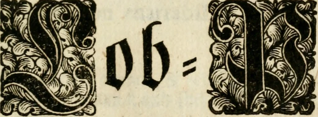 An illustration from VIrtVosIVs pantheon, Deo & sanCtIs ereCtVM, id est, Sermones panegyrici de praecipuis sacrorum ordinum fundatoribus, patriarchis, aliisque terrarum patronis, ad normam & formam Psalmo-graphi, Psal. 148.v.I : LaVDate IpsVM In eXCeLsIs : insertis nonnullis festis de B.M.V. de circumcisione Domini &c. & duodecim signis praedestinationis, quorum singula singulis mensibus praefiguntur cum symbolis chrono-graphicis, & figuris = Das ist, Lob-Predigen von denen fürnehmsten heil. Ordens-Stifftern, Patriarchen, und andern heiligen Lands-Patronen : dann auch auff etwelchen Mariae-Festtägen, und von denen 12. Zeichen der göttlichen Gnaden-Wahl, deren jedes jedem Monat vorgesetzt wird : pars [I-III], 1723, leaf 706