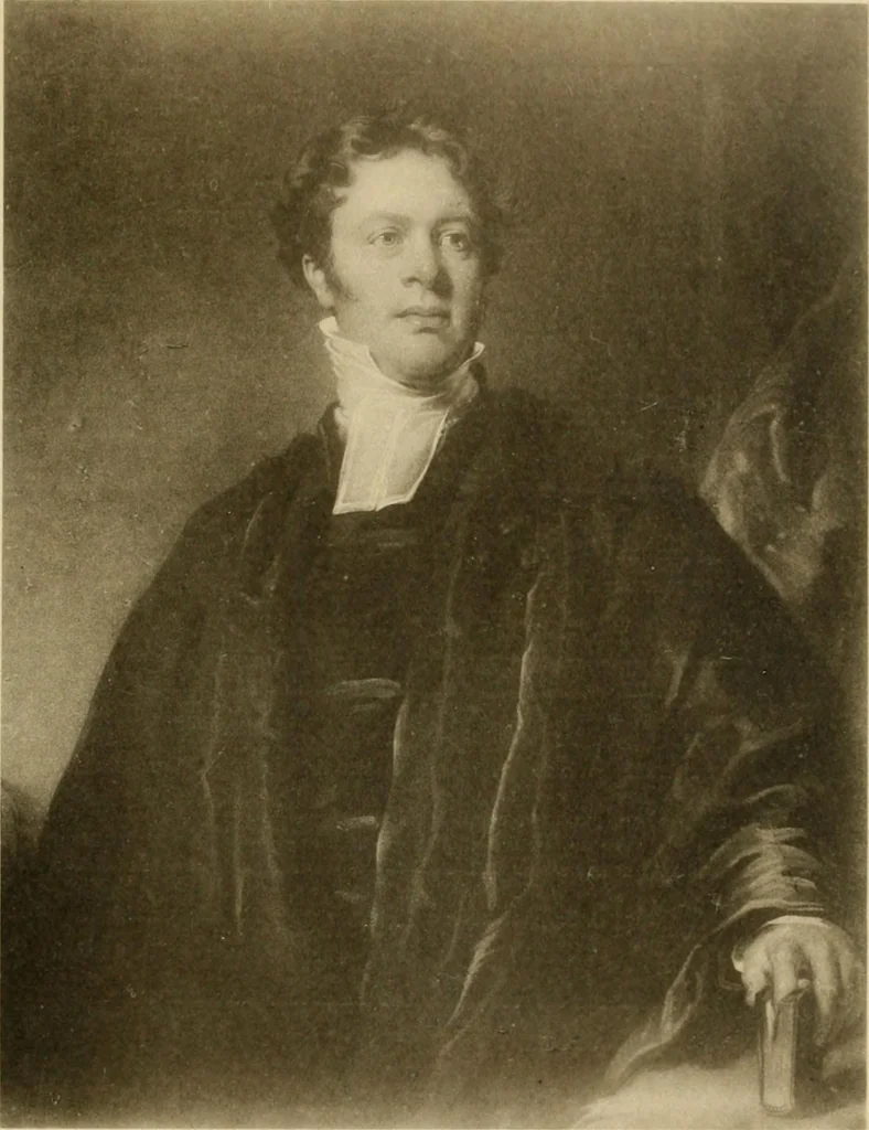 An illustration from Visitation of England and Wales, 1893, leaf 88