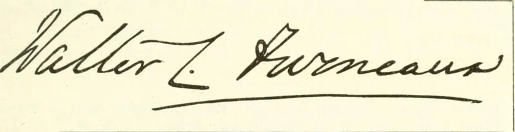 An illustration from Visitation of England and Wales, 1893, leaf 52
