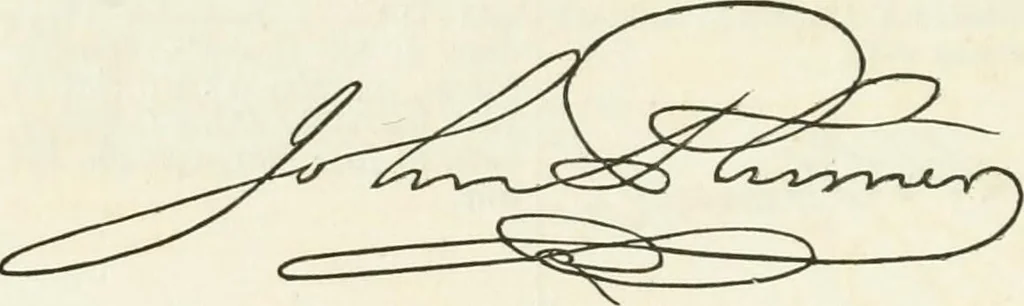 An illustration from Visitation of England and Wales, 1893, leaf 251