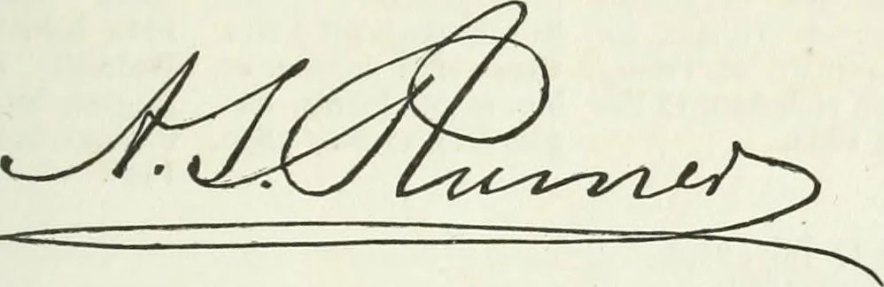 An illustration from Visitation of England and Wales, 1893, leaf 252