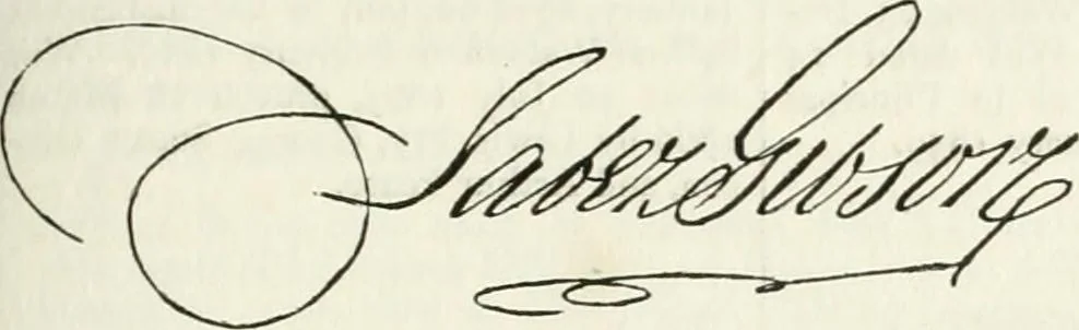 An illustration from Visitation of England and Wales, 1893, leaf 118