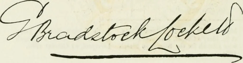 An illustration from Visitation of England and Wales, 1893, leaf 145