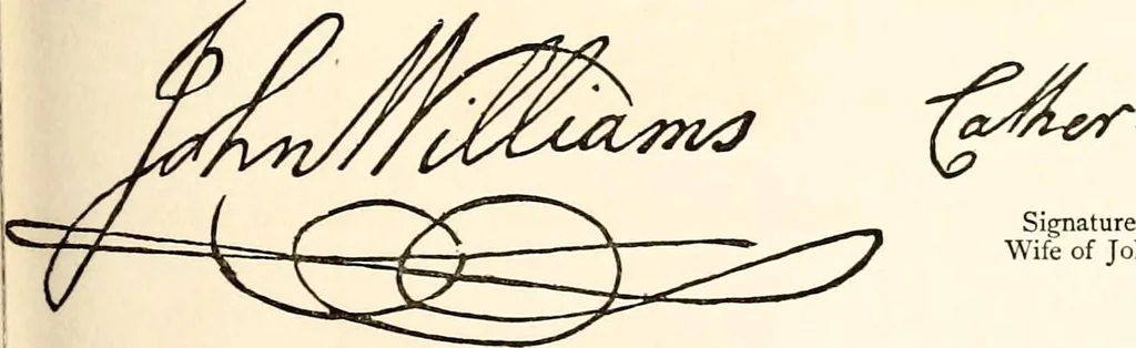 An illustration from Visitation of England and Wales, 1896, leaf 74