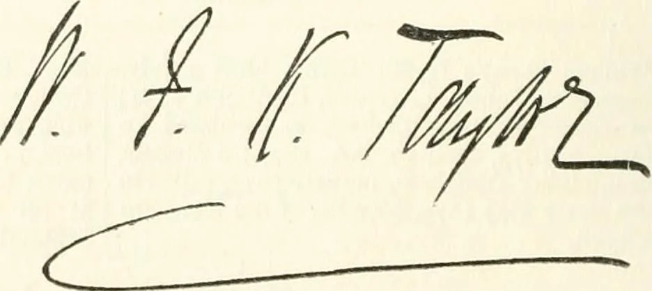 An illustration from Visitation of England and Wales, 1893, leaf 145