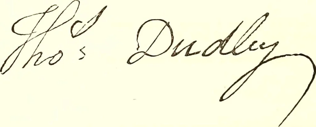 An illustration from Visitation of England and Wales, 1896, leaf 163