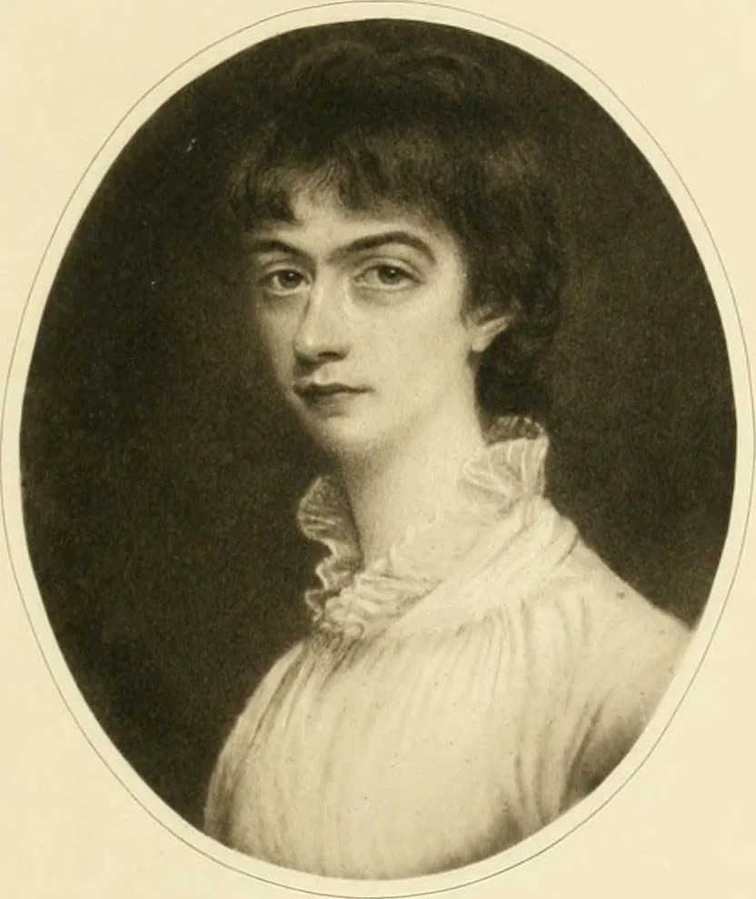 An illustration from Visitation of England and Wales, 1893, leaf 32