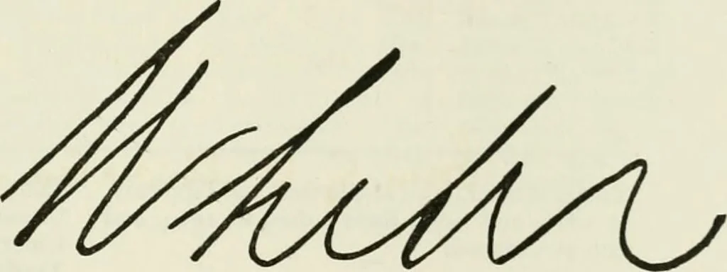 An illustration from Visitation of England and Wales, 1893, leaf 104