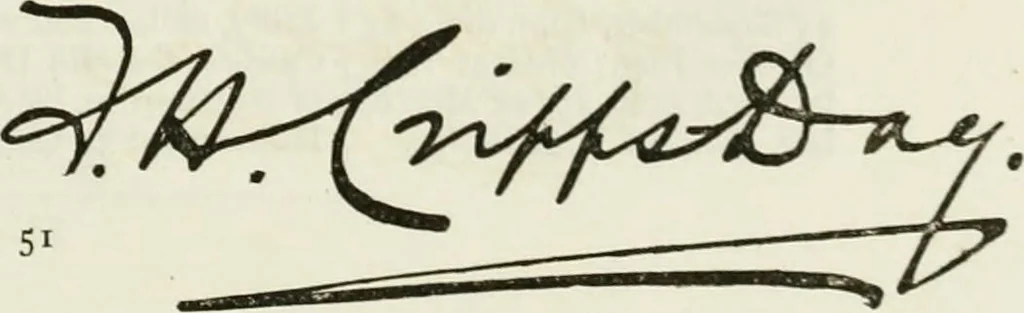 An illustration from Visitation of England and Wales, 1893, leaf 72