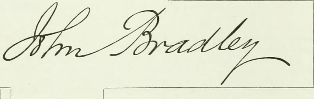 An illustration from Visitation of England and Wales, 1893, leaf 103