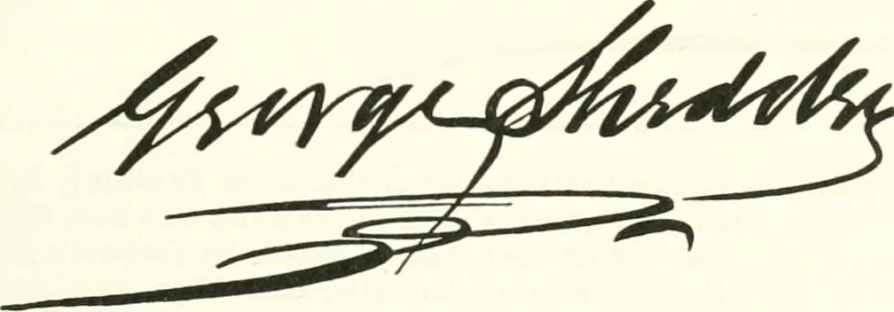 An illustration from Visitation of England and Wales, 1893, leaf 48