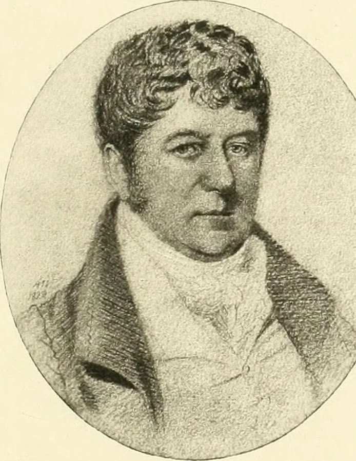 An illustration from Visitation of England and Wales, 1893, leaf 118