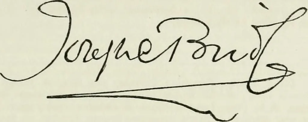 An illustration from Visitation of England and Wales, 1893, leaf 220