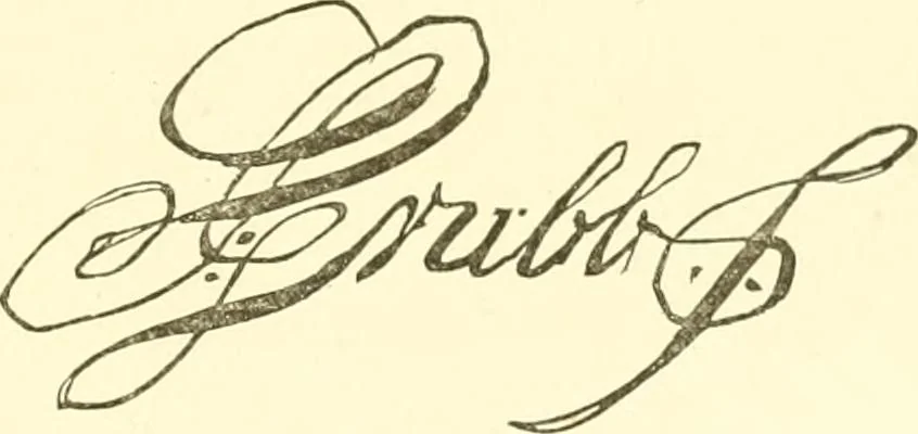 An illustration from Visitation of England and Wales, 1893, leaf 146