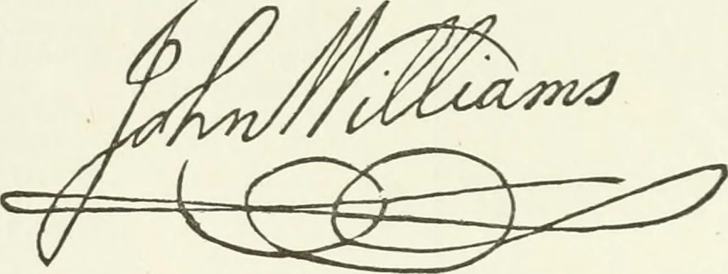 An illustration from Visitation of England and Wales, 1893, leaf 69