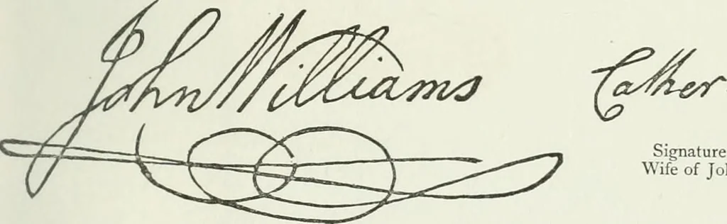 An illustration from Visitation of England and Wales, 1893, leaf 72