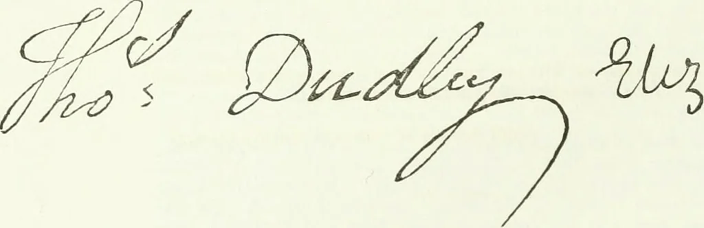 An illustration from Visitation of England and Wales, 1893, leaf 161
