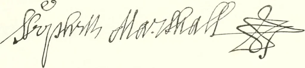 An illustration from Visitation of England and Wales, 1893, leaf 38